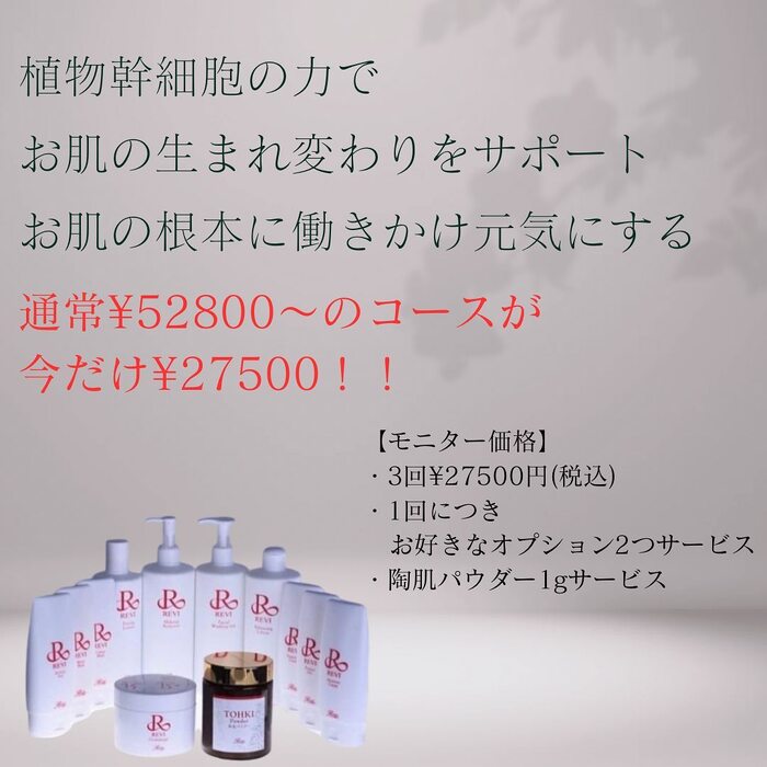 画像405