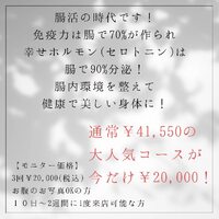 画像409