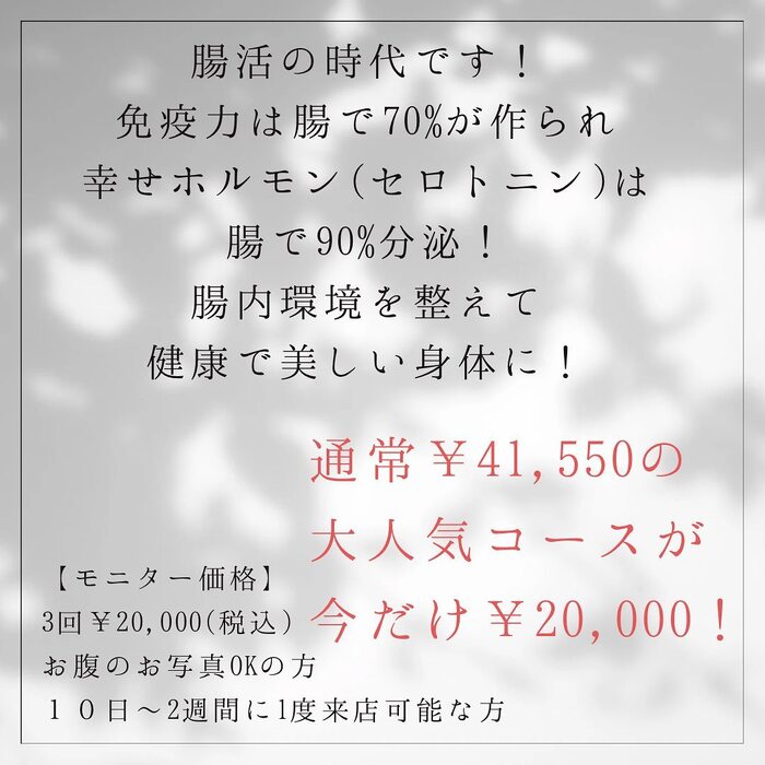 画像409