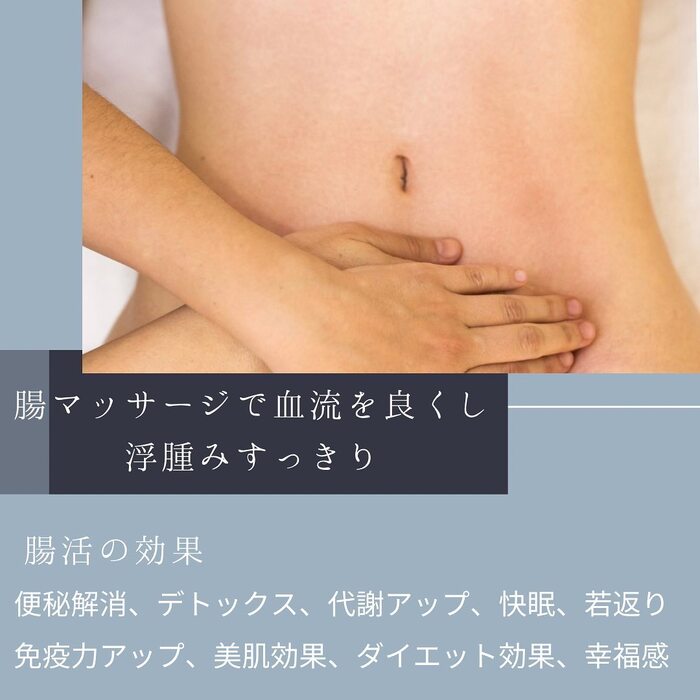 画像410