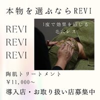 画像418