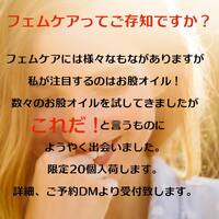画像429