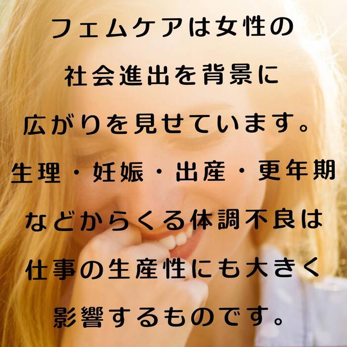 画像430
