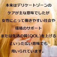 画像431