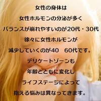 画像432