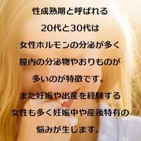 画像433