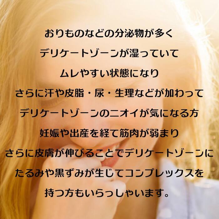 画像434