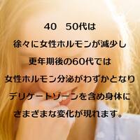 画像435