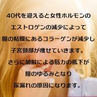 画像436