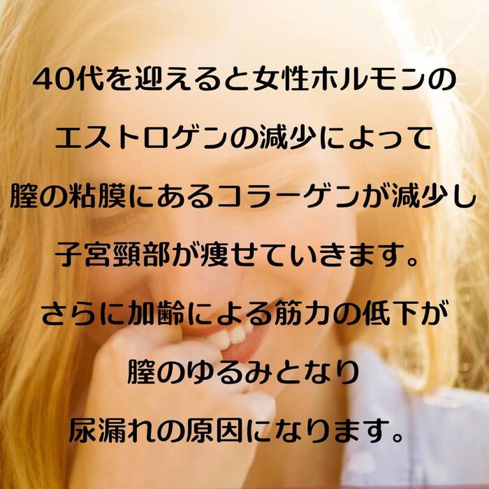 画像436