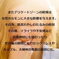 画像437