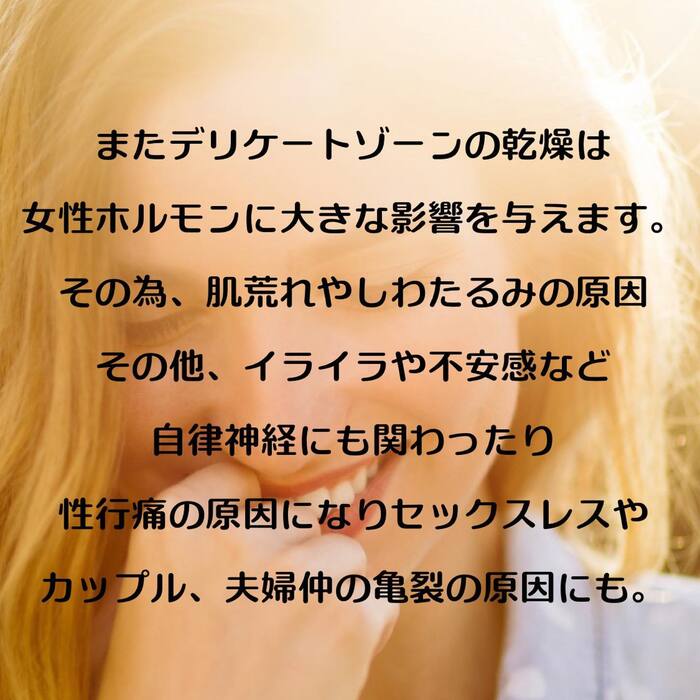 画像437