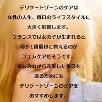 画像438