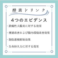 画像441