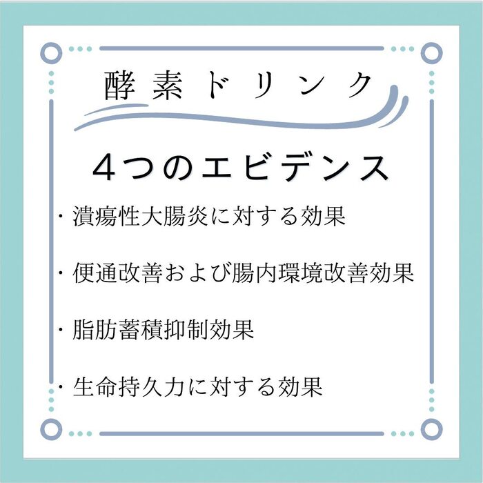 画像441