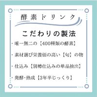 画像442