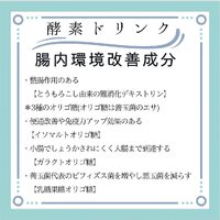 画像443