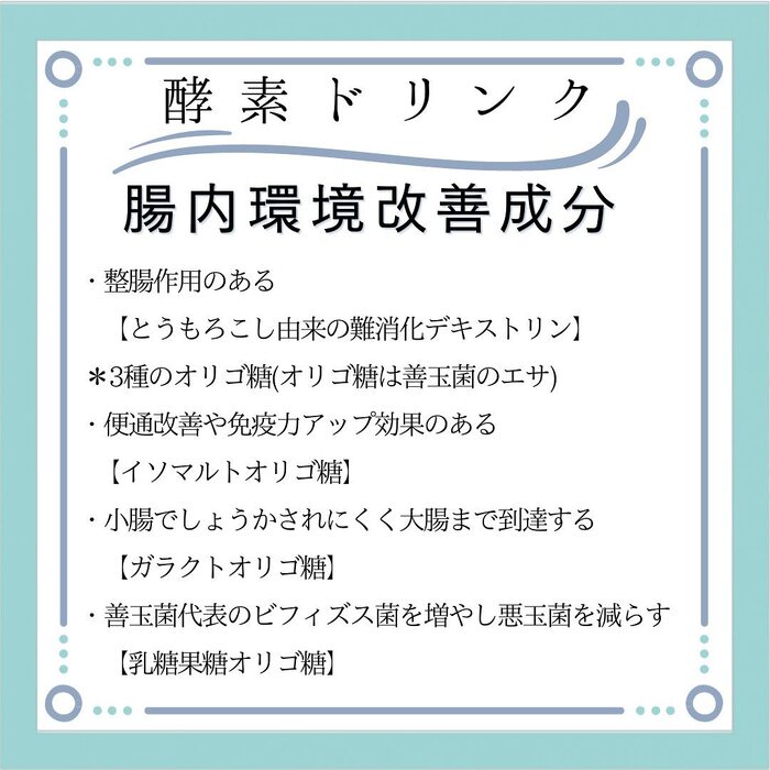 画像443