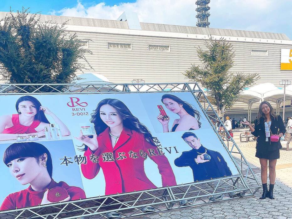 画像456