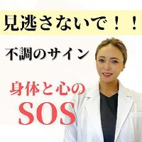 画像481