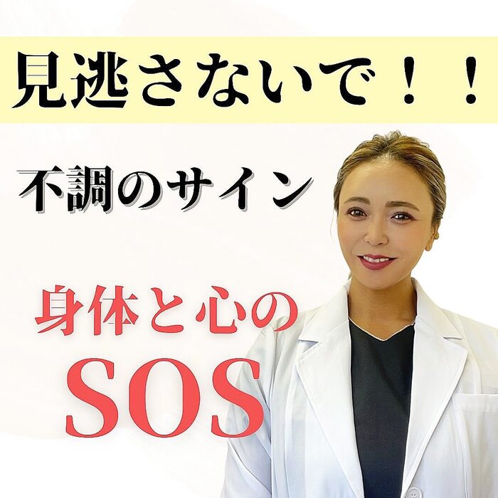 画像481