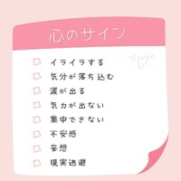 画像482