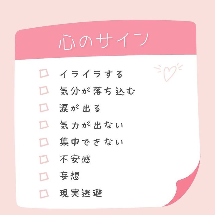画像482