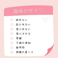 画像483