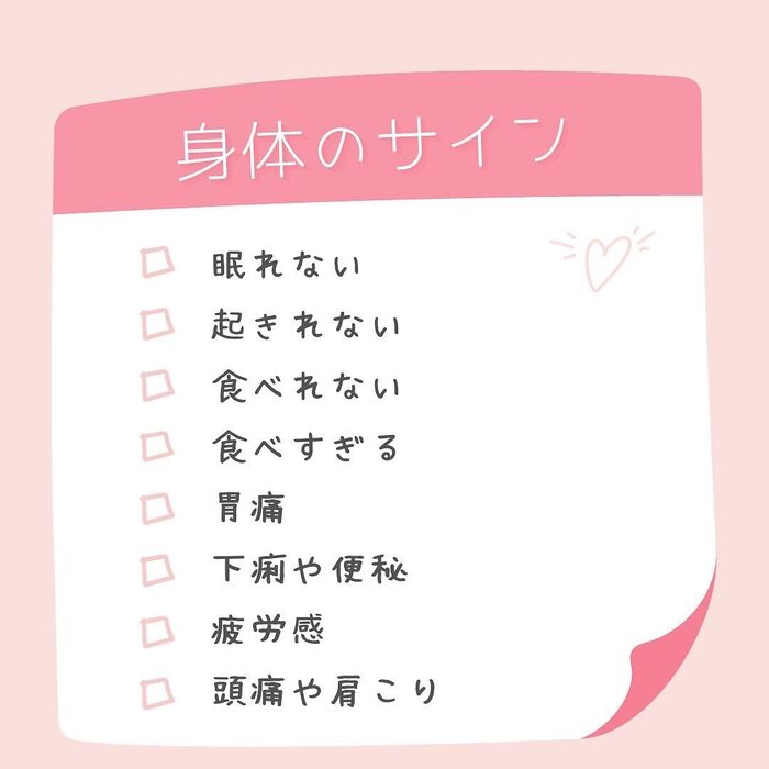 画像483