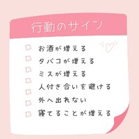 画像484