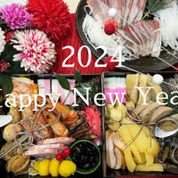 画像499