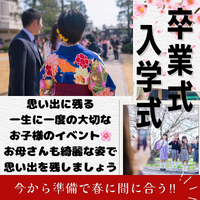 画像514