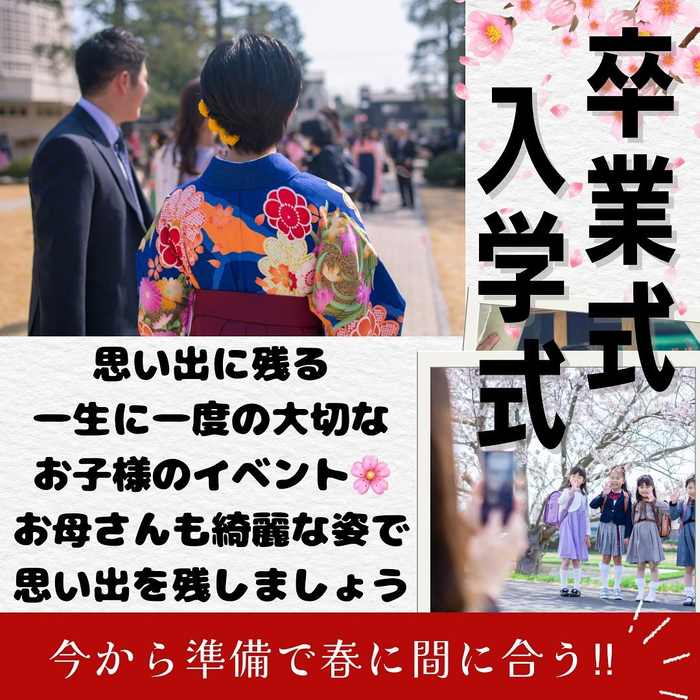 画像514