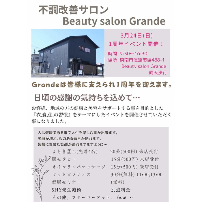 画像520