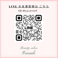 画像526