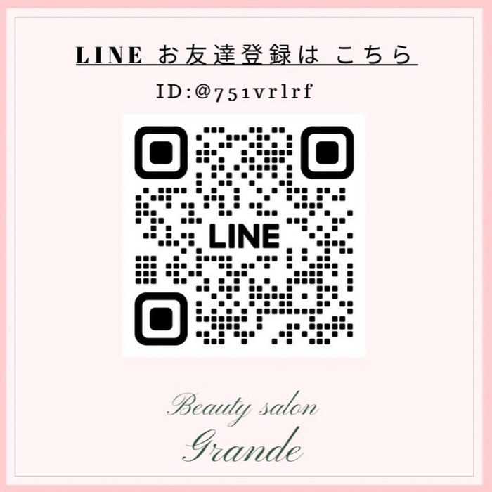 画像526